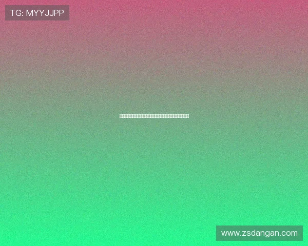 洛卡特利:担任尤文队长是荣誉但我会继续努力追求更高目标 洛卡特利:担任尤文队长是荣誉但我会继续努力追求更高目标