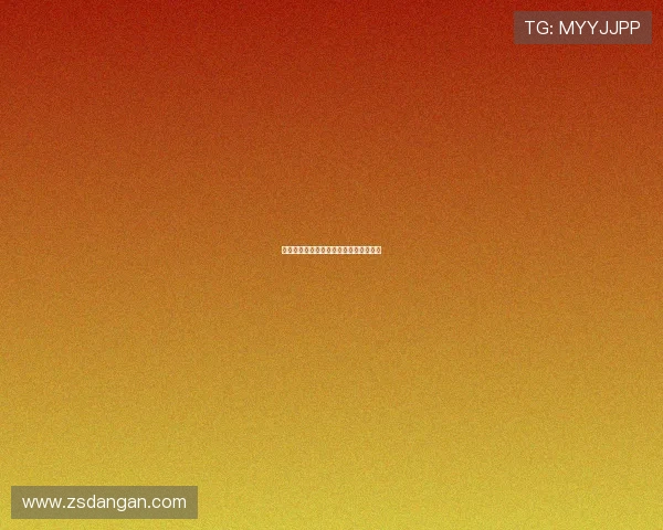 英超赛场上的非洲球员风采与影响力解析 英超赛场上的非洲球员风采与影响力解析