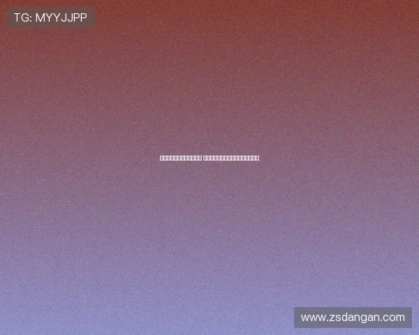 西甲历史转会费排行榜揭晓 球员交易背后的金钱故事与趋势分析