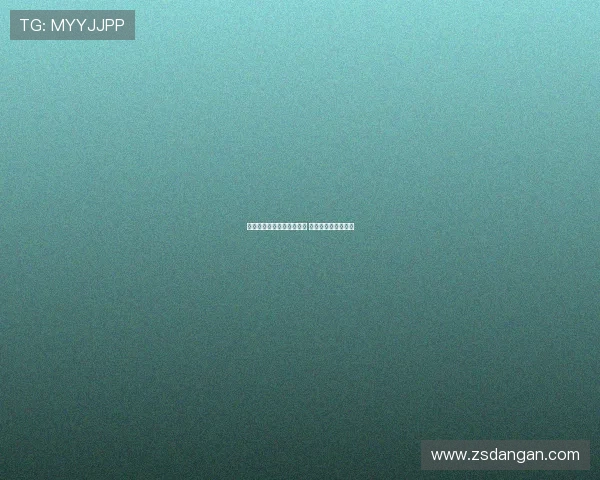 谢什科：为实现梦想而奋斗 自豪成为红魔的一员