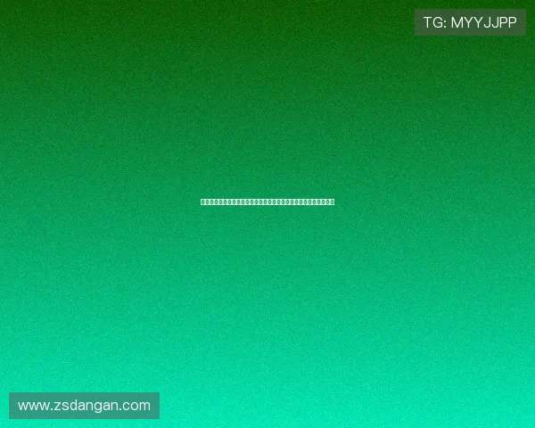 迪马：米兰小将卡马尔达将于下周一前往莱切进行体检确认转会事项