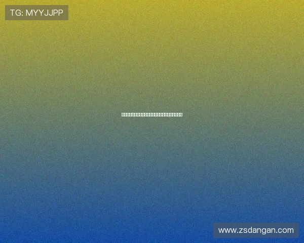 铁杆粉丝的忠诚与情感探索:从支持到共鸣的深度解析 铁杆粉丝的忠诚与情感探索:从支持到共鸣的深度解析