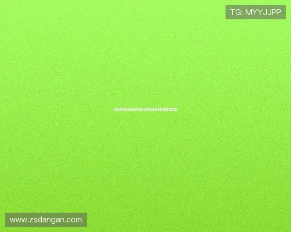 阿森纳新赛季阵容深度解析 与英超其他豪门对比优势与挑战 阿森纳新赛季阵容深度解析 与英超其他豪门对比优势与挑战