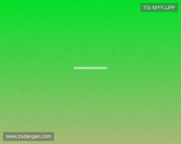 青岛队拟签约约瑟夫杨为第四外援新赛季强力补充 青岛队拟签约约瑟夫杨为第四外援新赛季强力补充