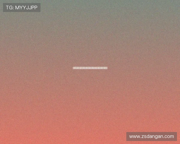 马竞错失米约后计划签约拉斯帕多里以增强进攻火力 马竞错失米约后计划签约拉斯帕多里以增强进攻火力