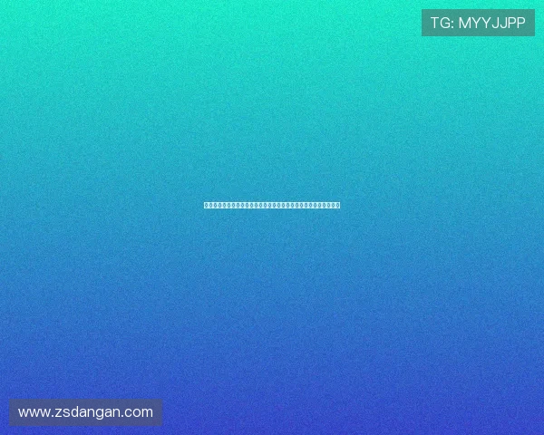 曼城与哈兰德就续约事宜展开初步谈判目标延长合同期限至更长时间