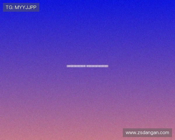 曼联高层积极推动谢什科转会 多名内部人士支持与纽卡争抢人才