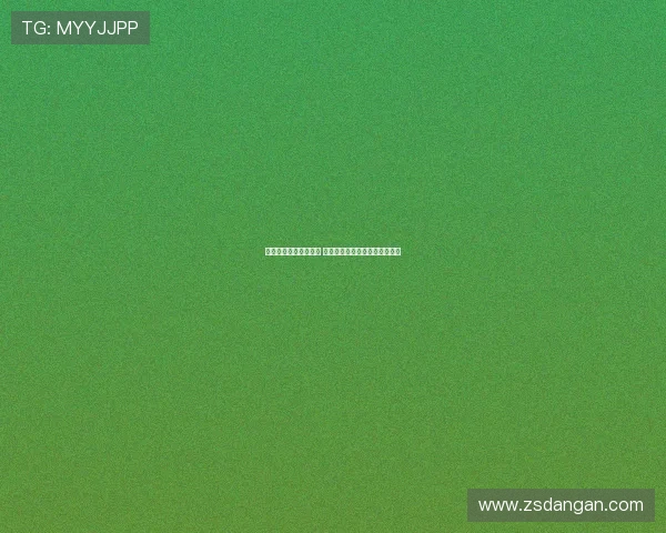 泽卡赛前表态愿意出战 带伤坚持全场比赛展现顽强斗志 泽卡赛前表态愿意出战 带伤坚持全场比赛展现顽强斗志