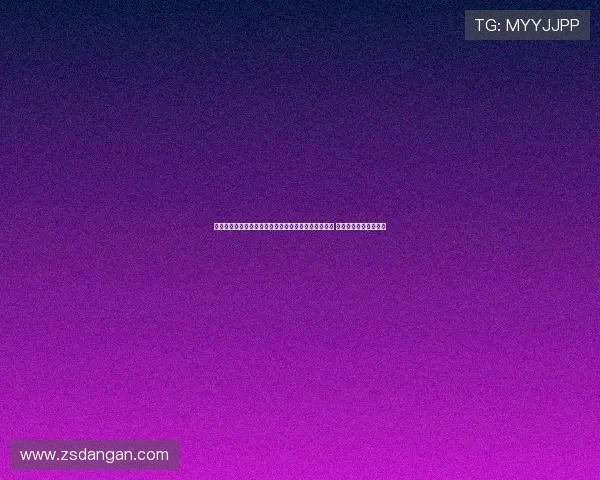 红军门将教练谈加盟经历：收到俱乐部邀请时毫不犹豫 阿利松是世界最佳门将