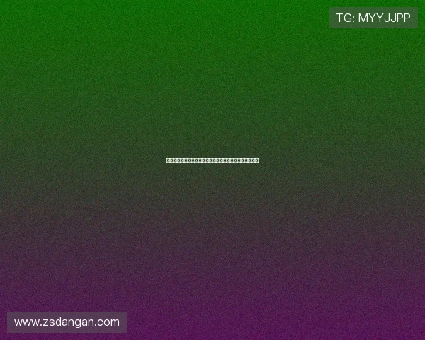 罗马诺曝利物浦拒绝拜仁迪亚斯转会请求明确表示不卖球员 罗马诺曝利物浦拒绝拜仁迪亚斯转会请求明确表示不卖球员