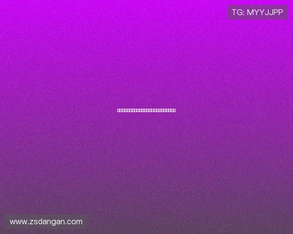 英国选手在现代五项世锦赛中力压群雄荣获个人赛冠军