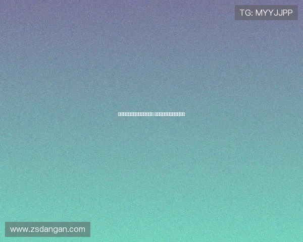 莫雷托:阿泰卡梅申请转会米兰 纽卡努力满足佳夫转会估价 莫雷托:阿泰卡梅申请转会米兰 纽卡努力满足佳夫转会估价