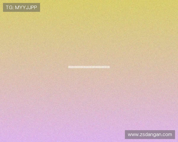 迪马济奥透露尤文图斯周三就拉什福德转会事宜向曼联提出询问