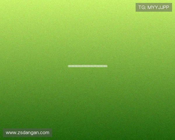 都体报道：尤文图斯关注马竞边后卫莫利纳或成为转会新目标