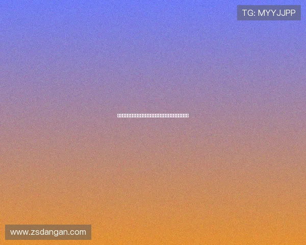 雷克沙杯高校电竞挑战赛秋季赛线上赛第二集激战连连战况回顾 雷克沙杯高校电竞挑战赛秋季赛线上赛第二集激战连连战况回顾