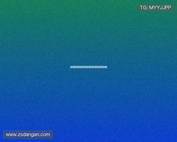 拉波尔塔强调亚洲与美国市场对巴萨未来发展的关键作用